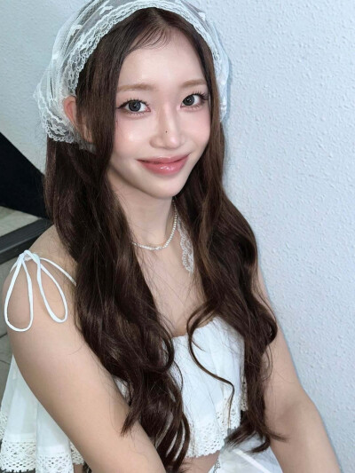 裴秀珉