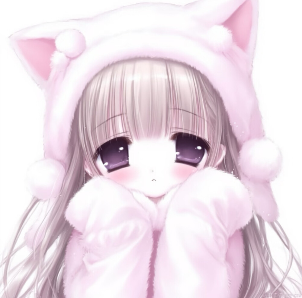 脆海苔