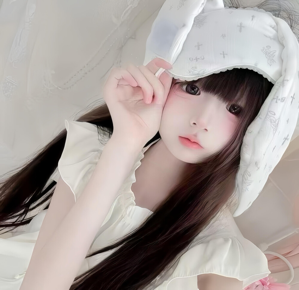 心中焦虑纠结如意大利肉酱面是常态 小猫医生开出的处方是冰可乐搭配炸薯角♡(´˘`๑)