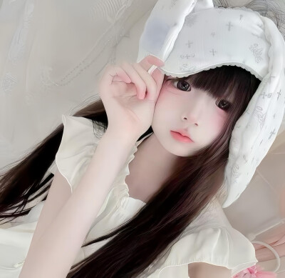 心中焦虑纠结如意大利肉酱面是常态 小猫医生开出的处方是冰可乐搭配炸薯角♡(´˘`๑)