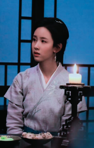 陈都灵/冯衡