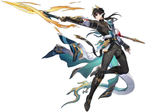 也是炸了一堆发不出来꒦ິ^꒦ິ