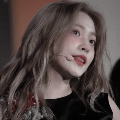 金艺琳
13einfullbloom
