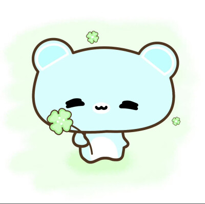小猫电台聆听你的心事^˶･֊･˶^੭