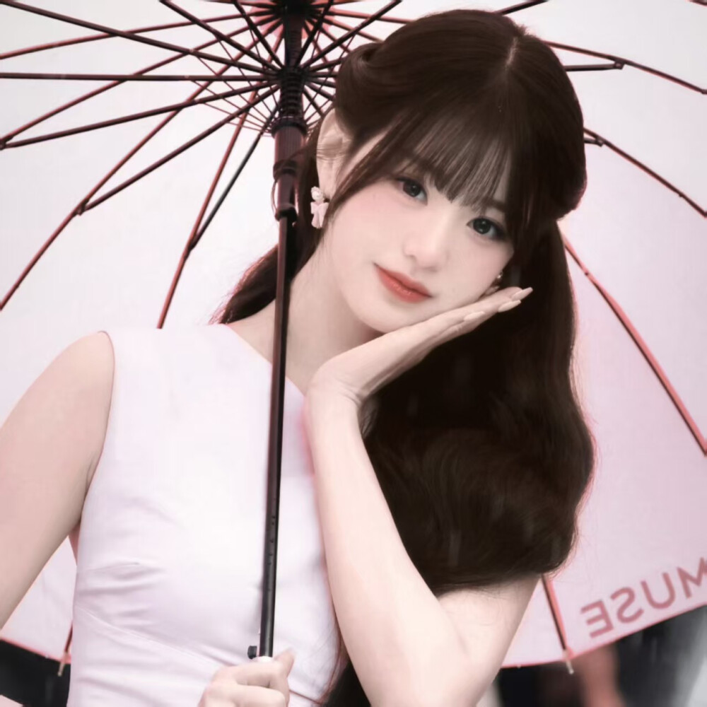 程述宝宝给的！特别美