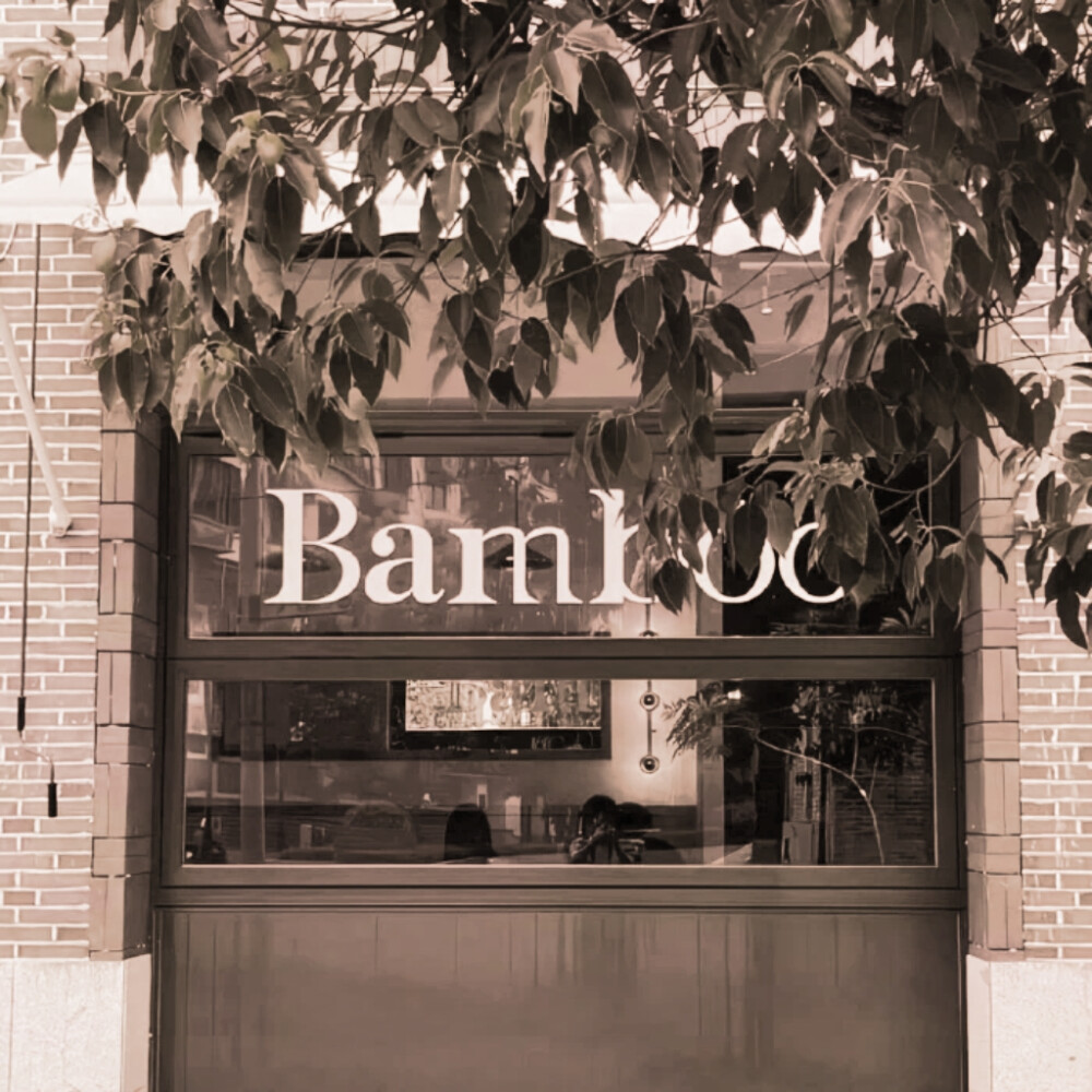 江郁の 特别特别美