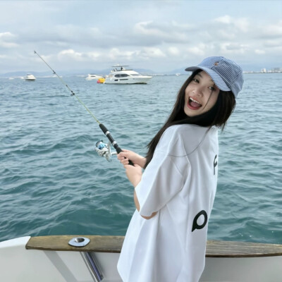 ♥