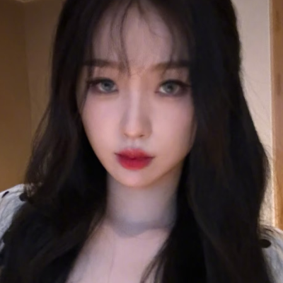 姐姐