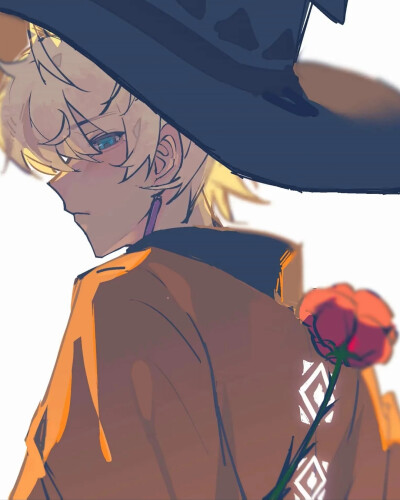 光遇
