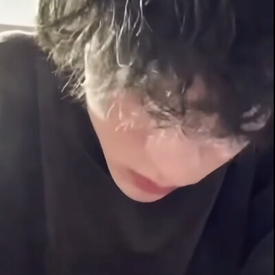 哥哥
