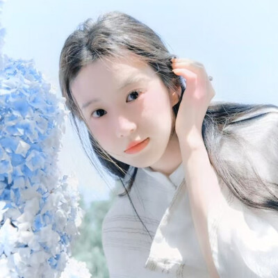 你怎么知道程憩宝宝宠我了