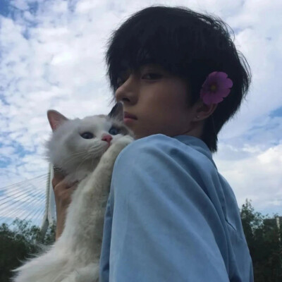 头像