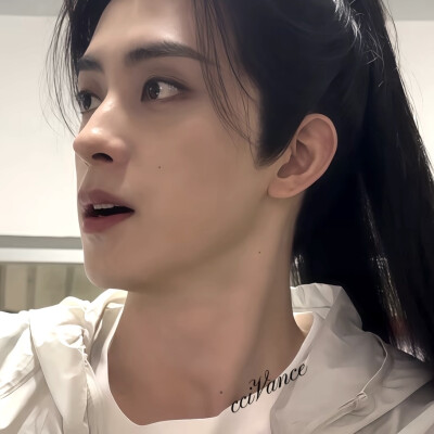 敖瑞鹏