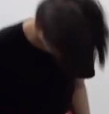 李桑元/李相沅