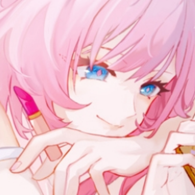 涟
