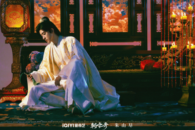 敖瑞鹏