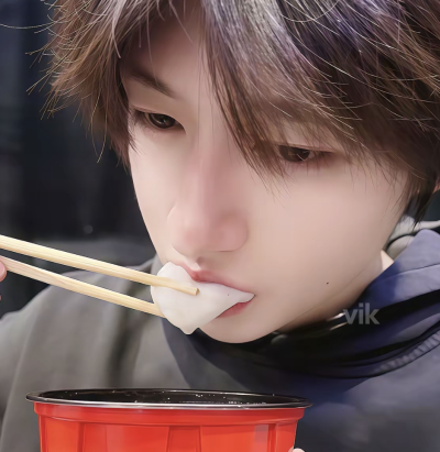 朱志鑫