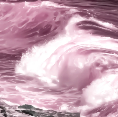 ʚ喜欢我就抱抱空气ʕ̯•͡˔•̯᷅ʔ毕竟我的可爱无处不在ɞ
cr：starwithtokki | 张元英