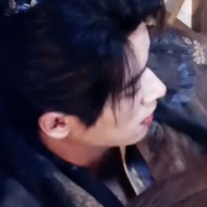 对你来说我变得不再特别了吗