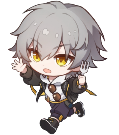 ꒦ິ^꒦ິ