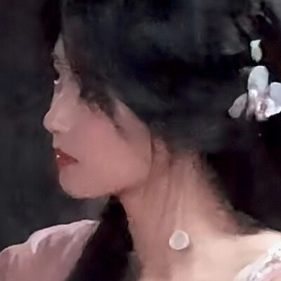 女孩你不要难过