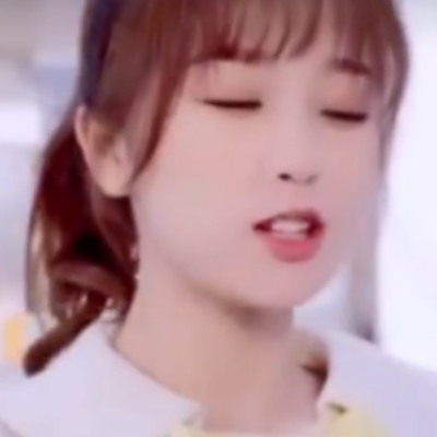 吃可爱长大的