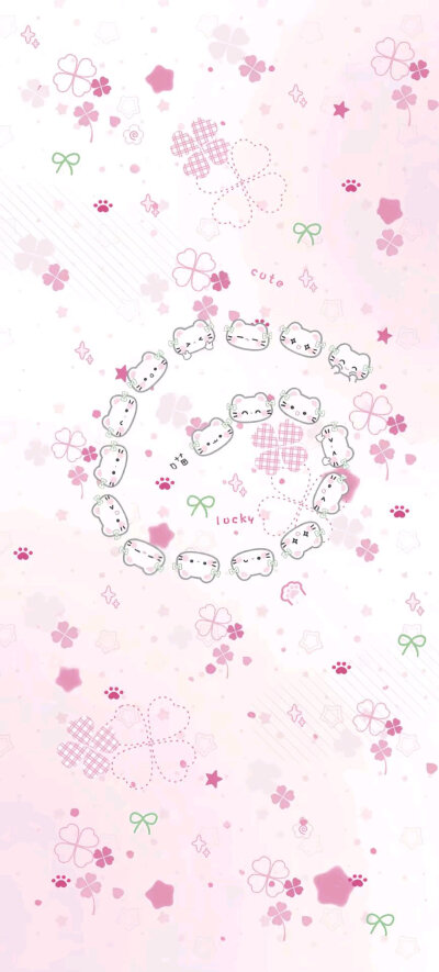 ໒꒰ྀི ´ ꒳ ` ྀི꒱১