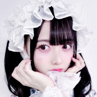 momona 自截自修自调 单收
