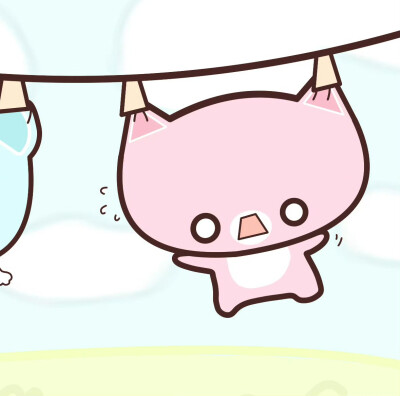 小猫电台聆听你的心事^˶･֊･˶^੭
