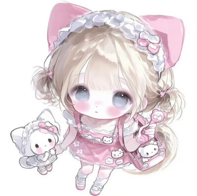 我是棉花做的所以我无坚不摧(๑‾ ꇴ ‾๑)