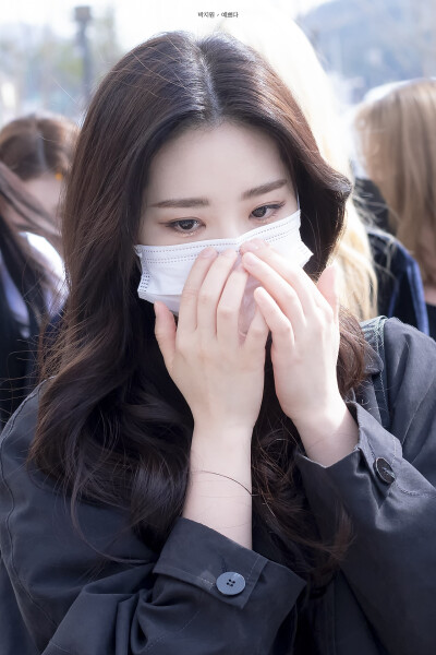 jiwon_is_pretty