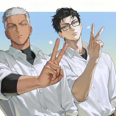 19天