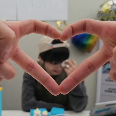 明宰铉boynextdoor