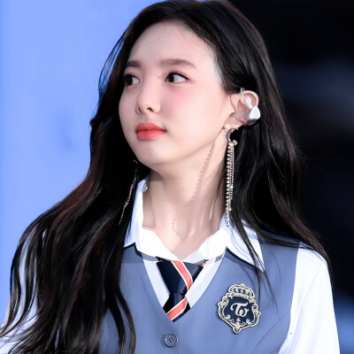 按下 快门 记录 留存 我们的天真