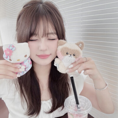♥
