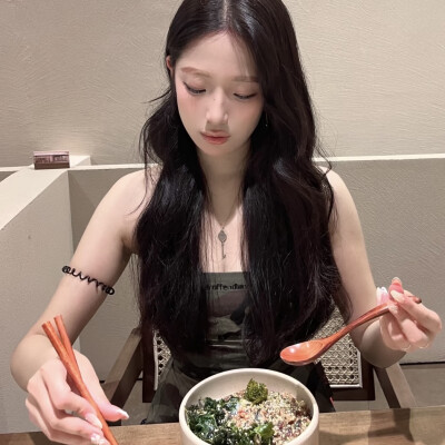 =.=