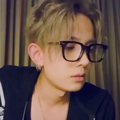 李羲承