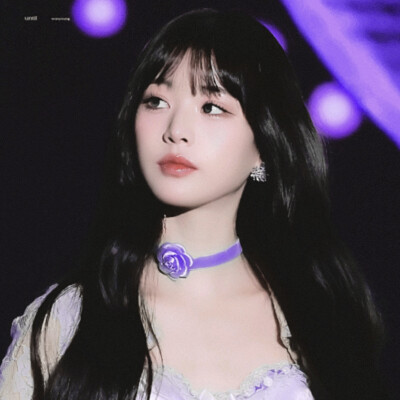 until_WY