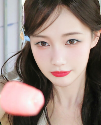 李一桐