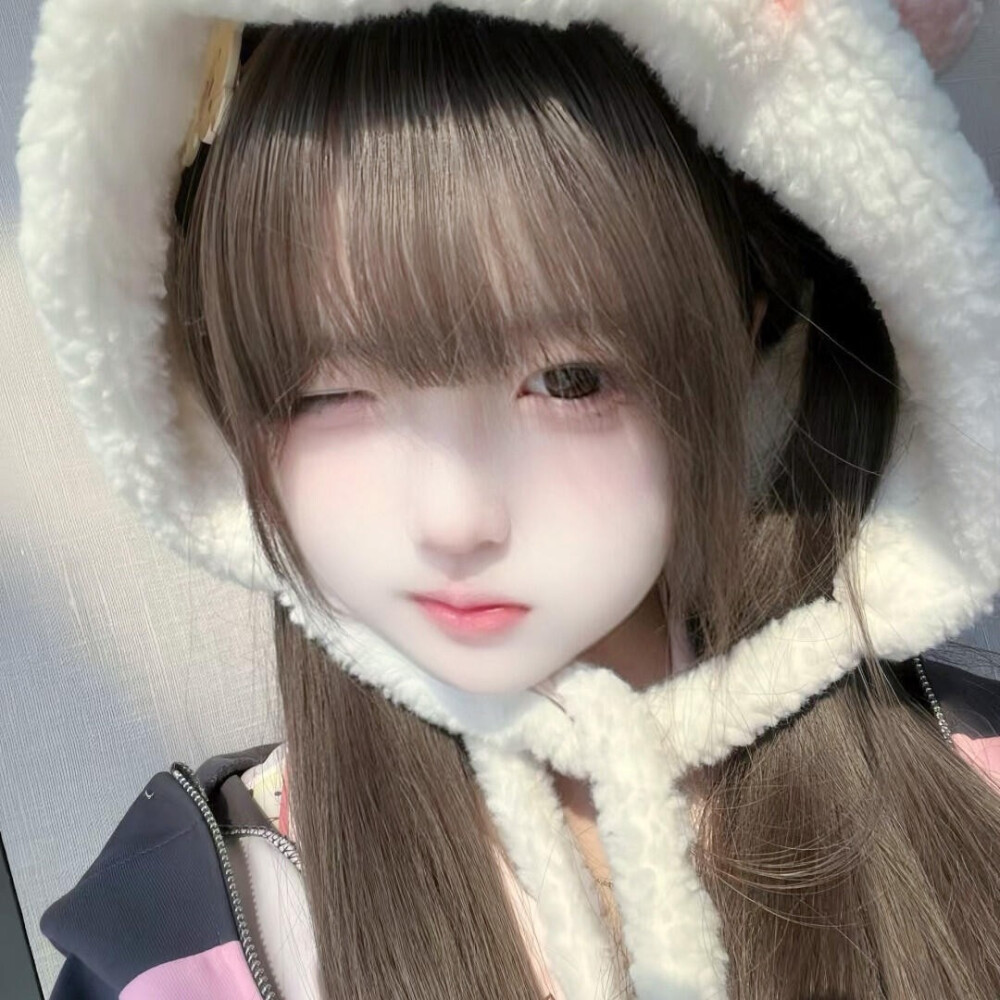 心中焦虑纠结如意大利肉酱面是常态 小猫医生开出的处方是冰可乐搭配炸薯角♡(´˘`๑)