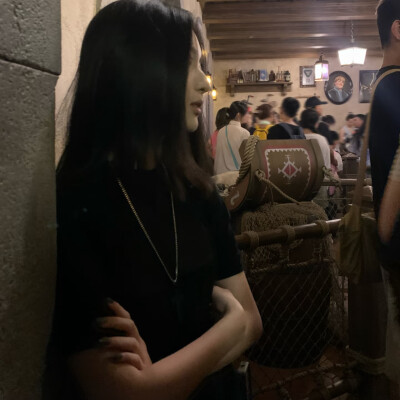 教司