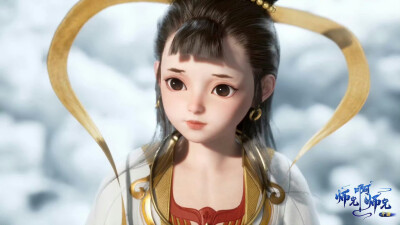 。