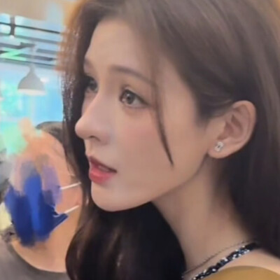 妈妈美得不像话
