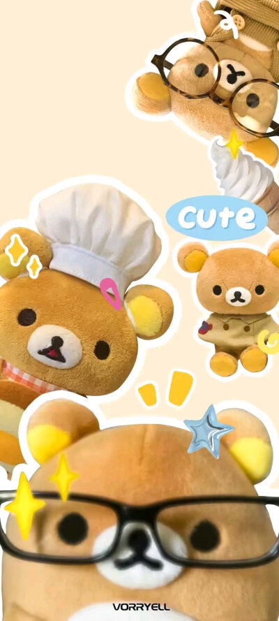 ໒꒰ྀི ´ ꒳ ` ྀི꒱১