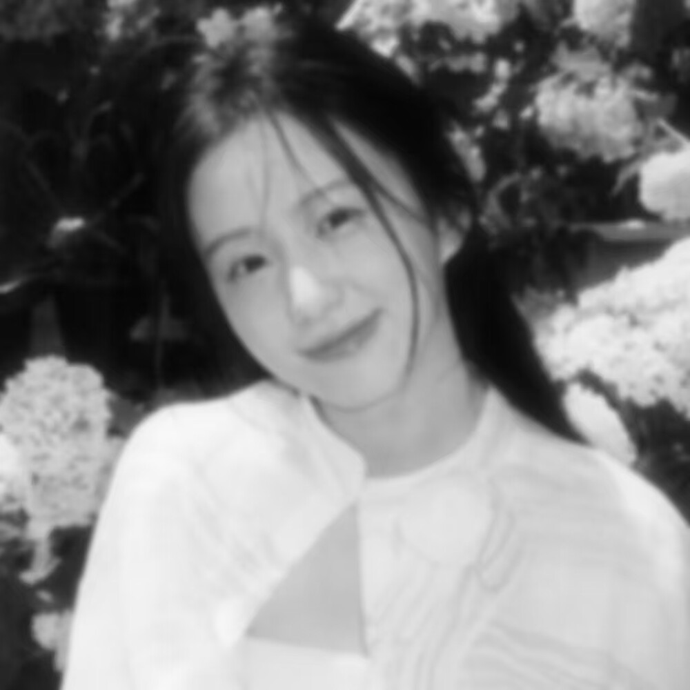 你怎么知道程憩宝宝宠我了