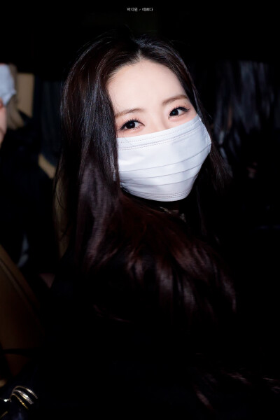 jiwon_is_pretty