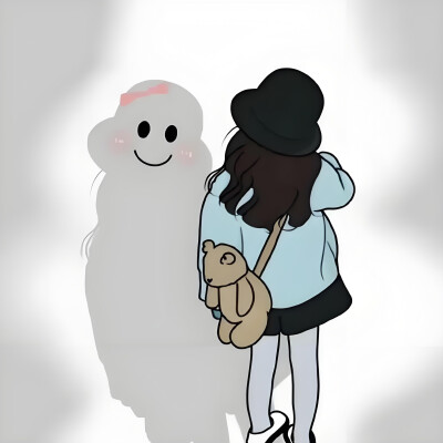 ♥