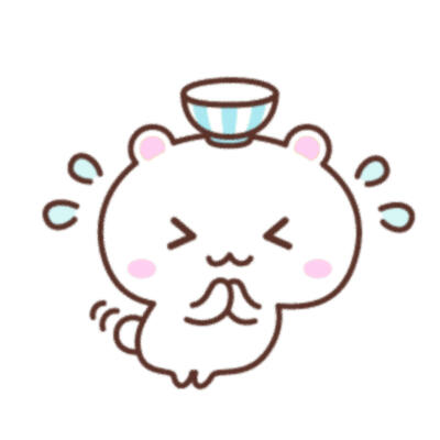 ☆