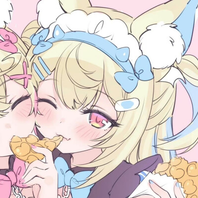 我再也不会卖萌了 因为根本没有人买(› ꘍ ‹ )