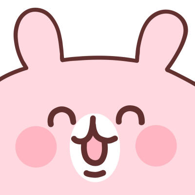 可爱头像